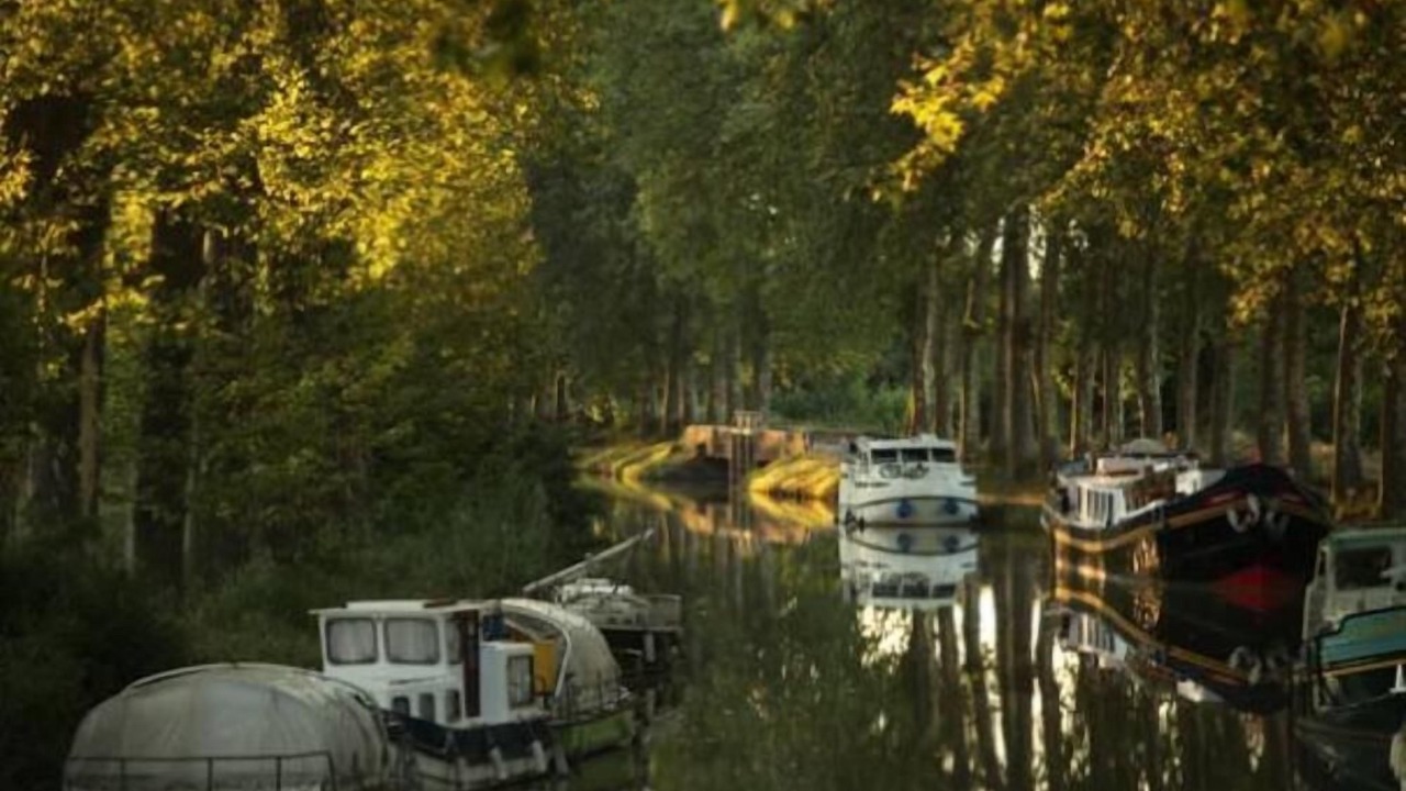 Photo of Others in Pomerols