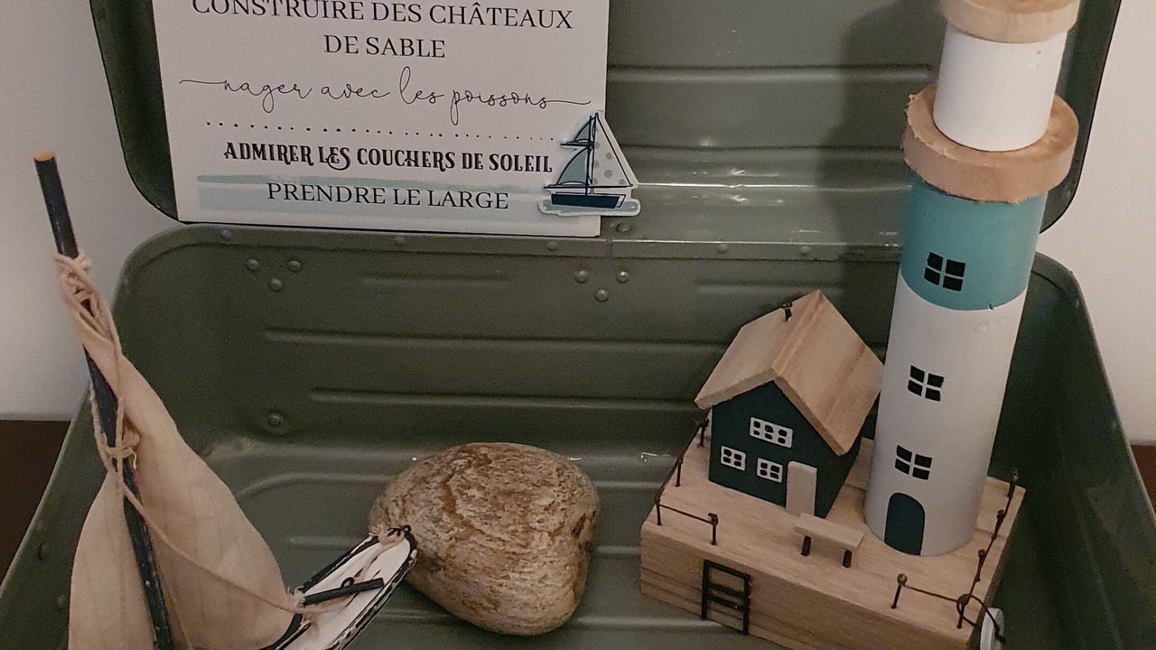 Photo of Others in Pomerols