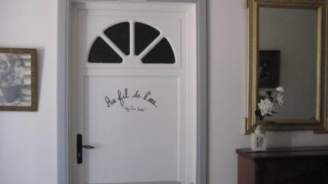 Photo of Others in Pomerols