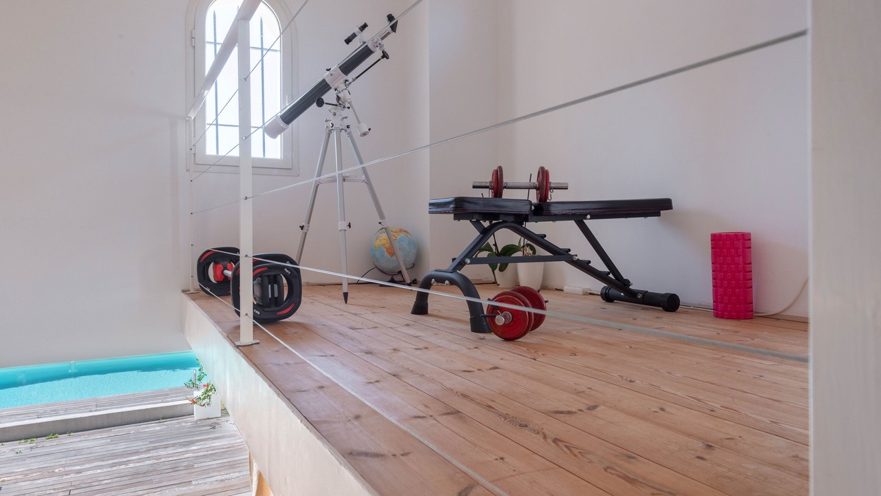 Photo of Others in Pourrieres