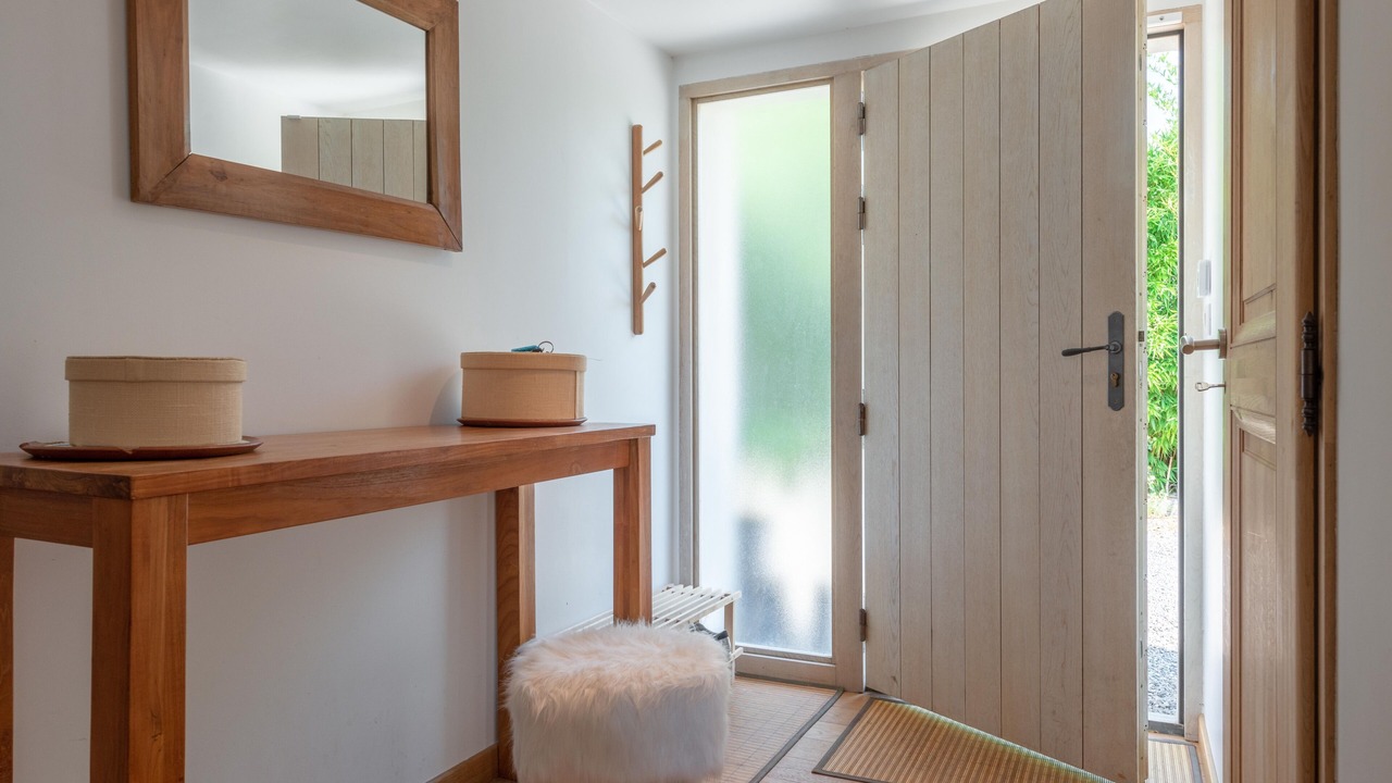 Photo of Others in Pourrieres