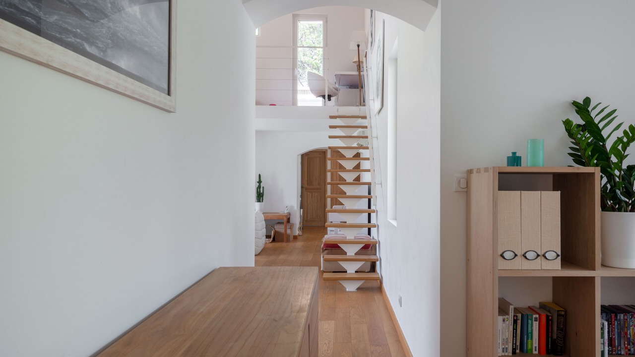 Photo of Others in Pourrieres