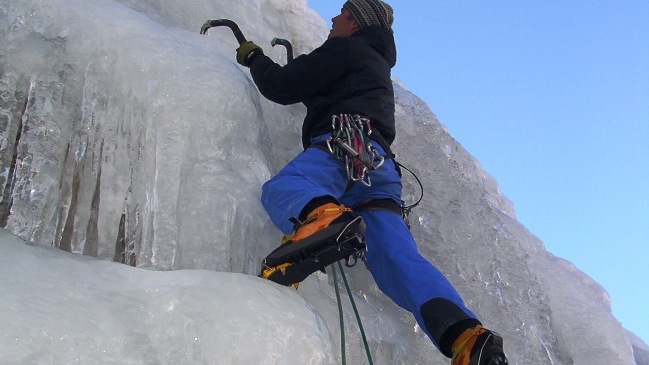 Photo of Others in Gedre