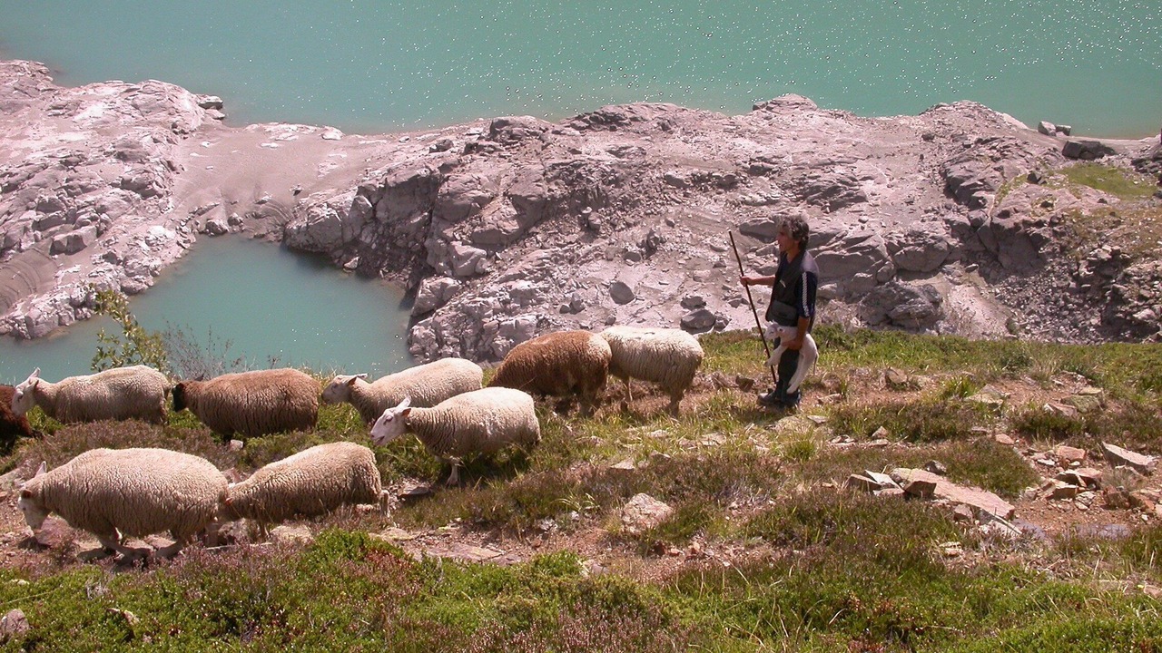 Photo of Outdoor in Gedre