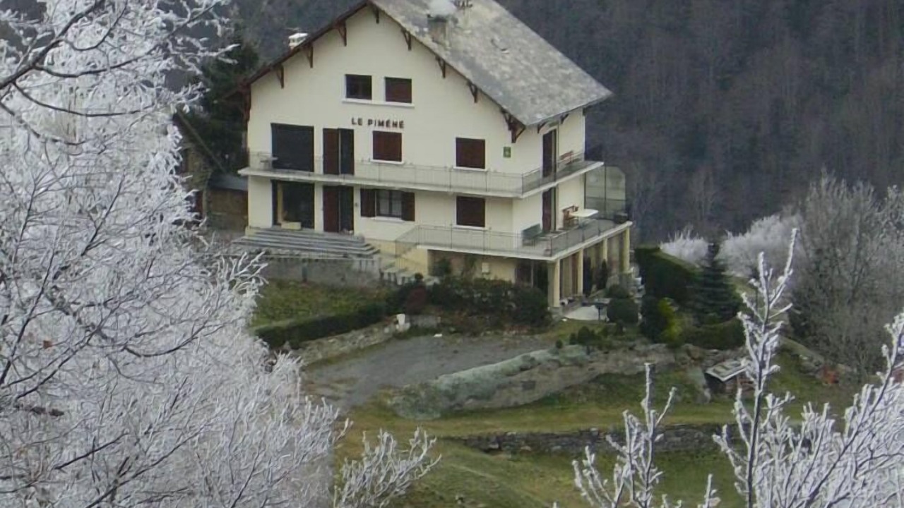 Photo of Outdoor in Gedre