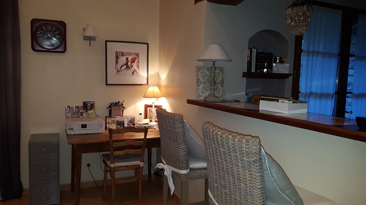 Photo of Others in Chantemerle-les-Grignan