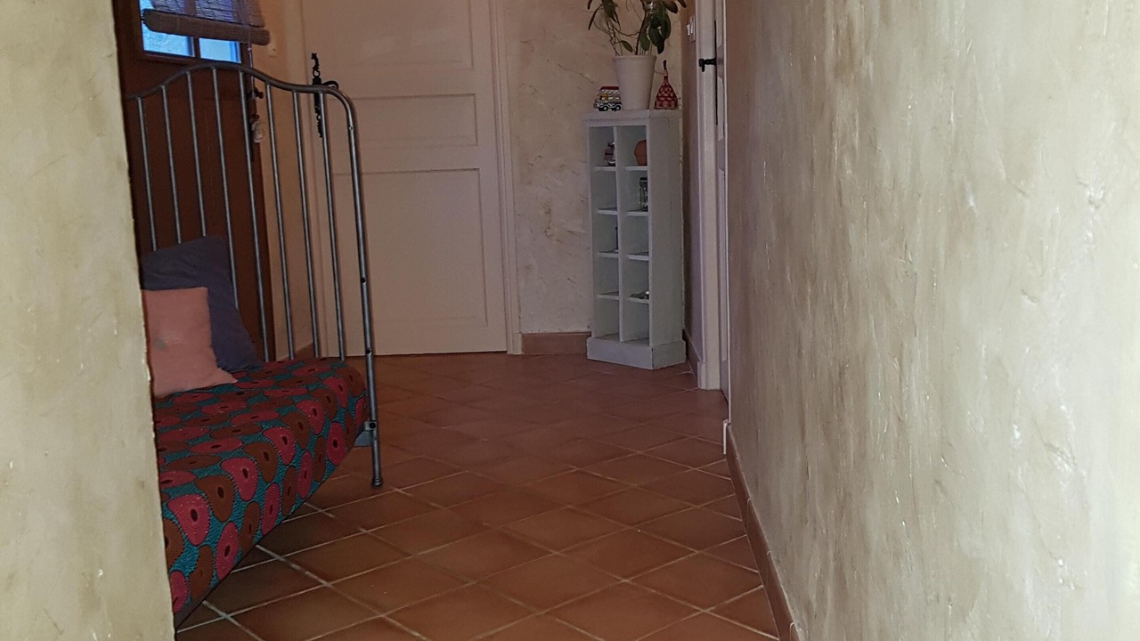 Photo of Others in Chantemerle-les-Grignan