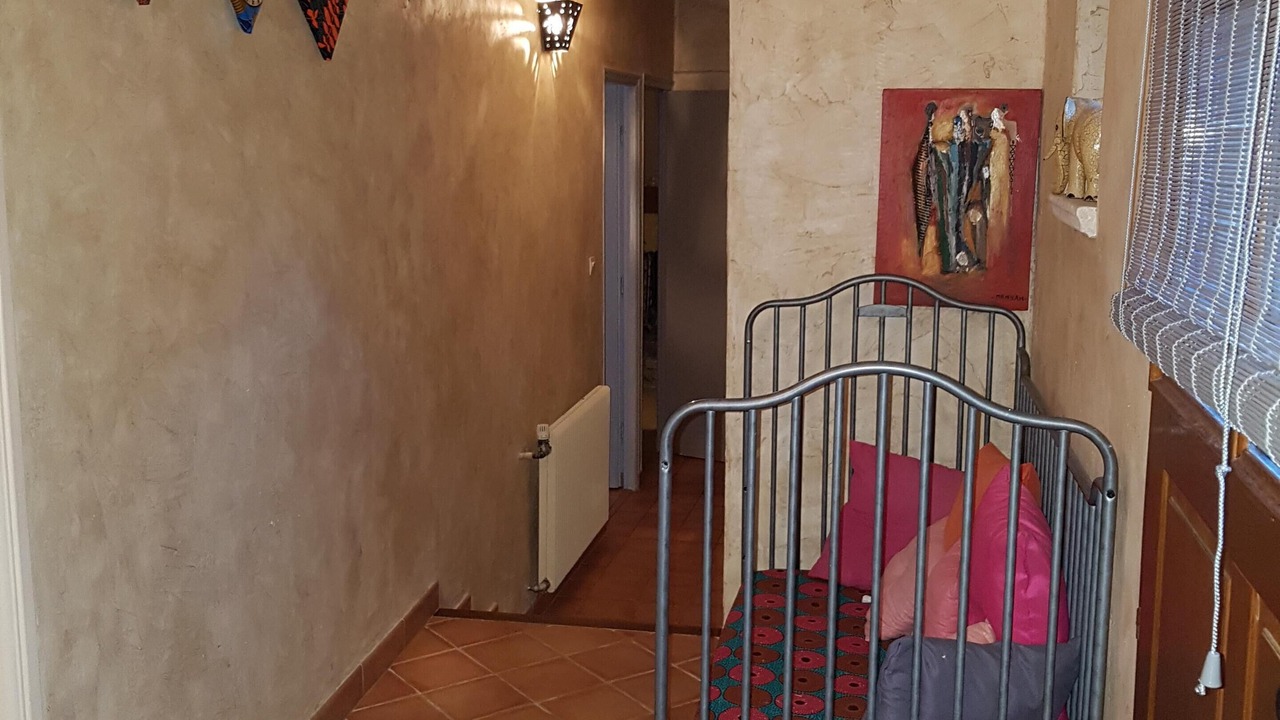 Photo of Others in Chantemerle-les-Grignan