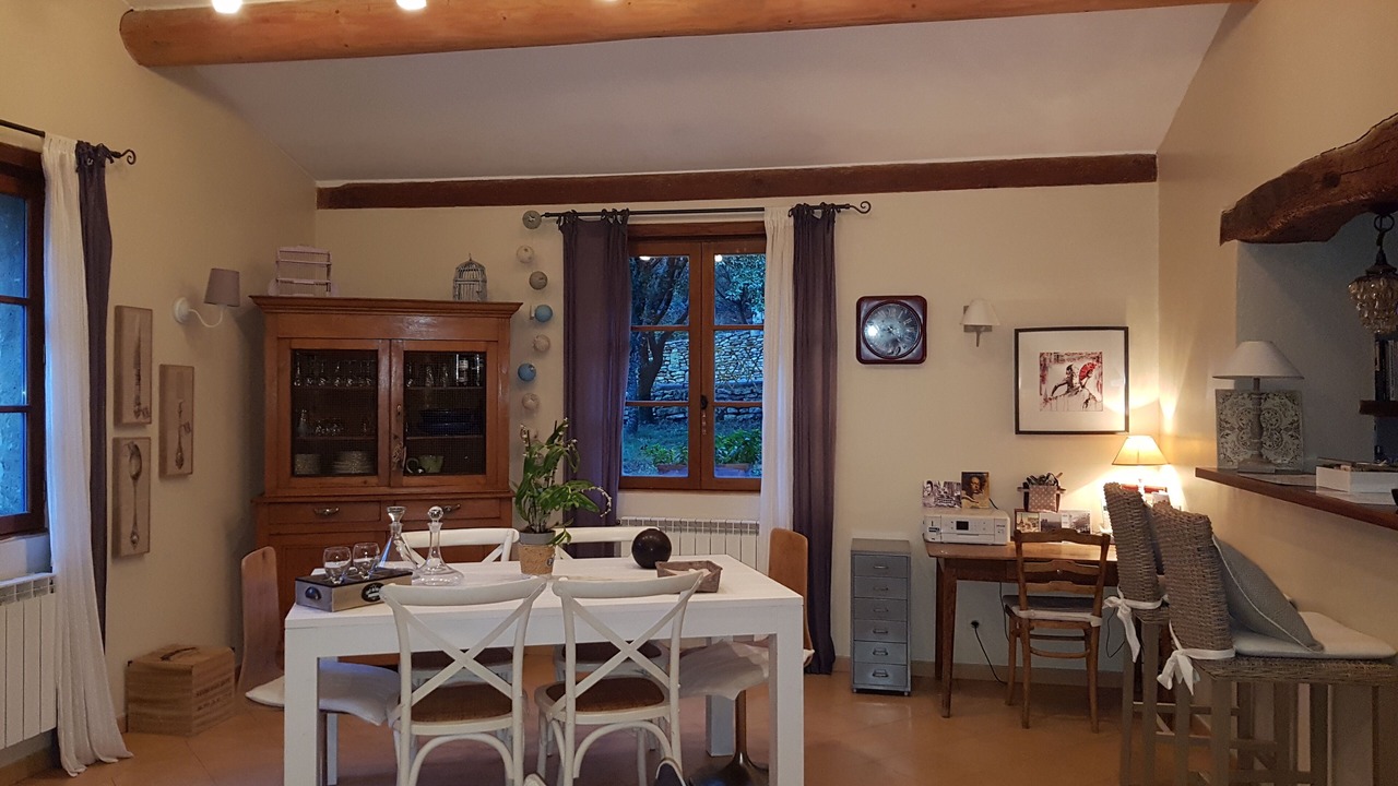 Photo of Others in Chantemerle-les-Grignan