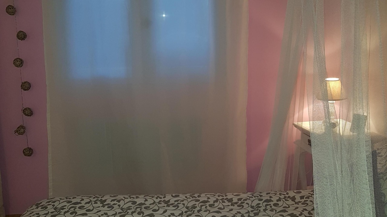 Photo of Bedroom in Chantemerle-les-Grignan