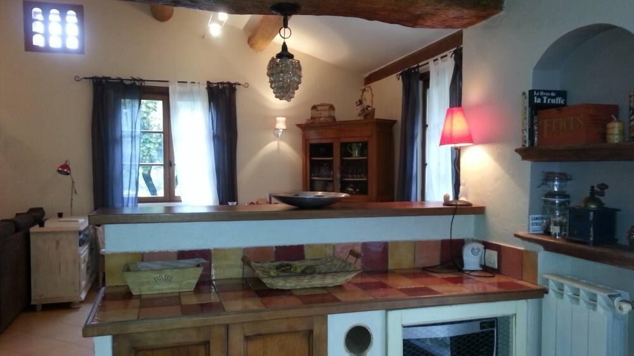 Photo of Others in Chantemerle-les-Grignan