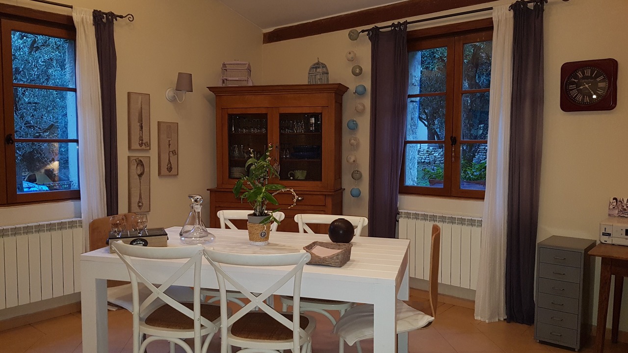 Photo of Others in Chantemerle-les-Grignan