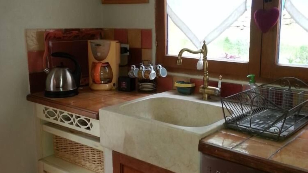 Photo of Others in Chantemerle-les-Grignan