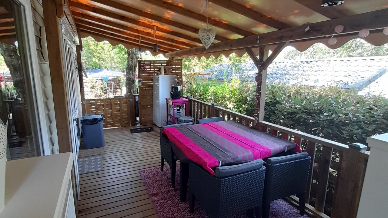 Photo of Outdoor in Chassagnes