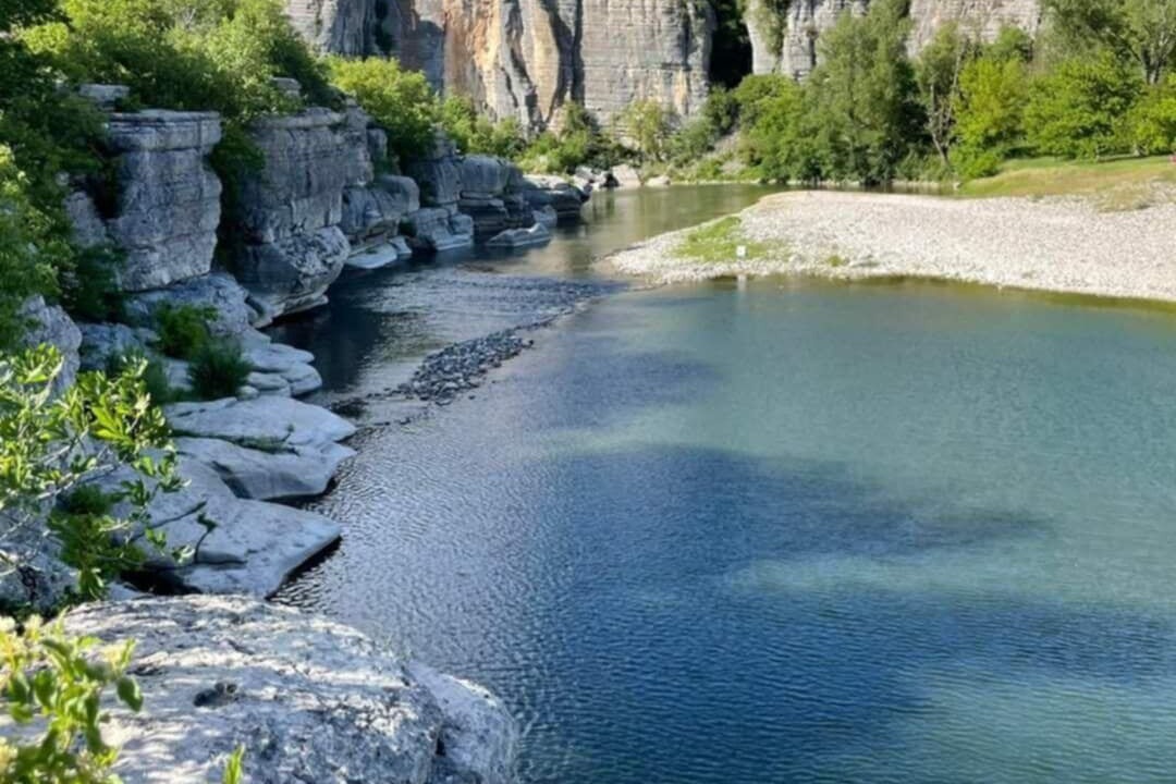 Photo of Others in Chassagnes