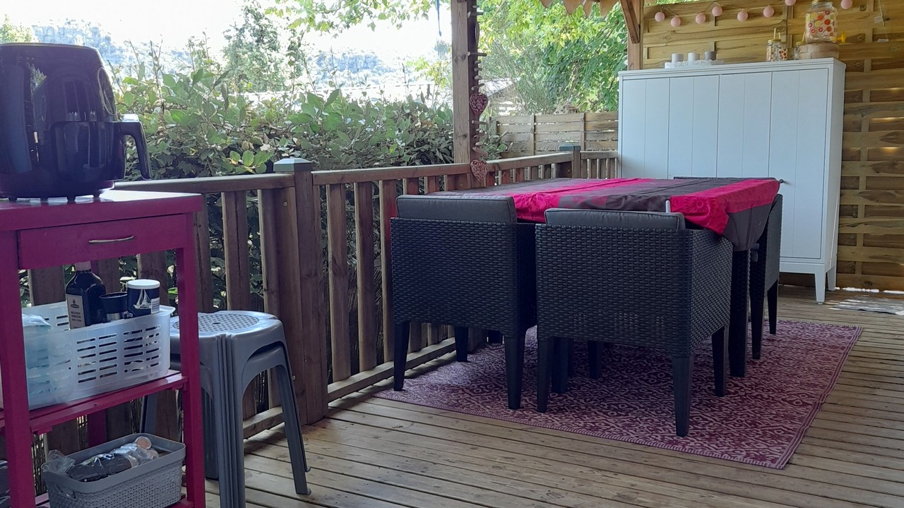 Photo of Outdoor in Chassagnes