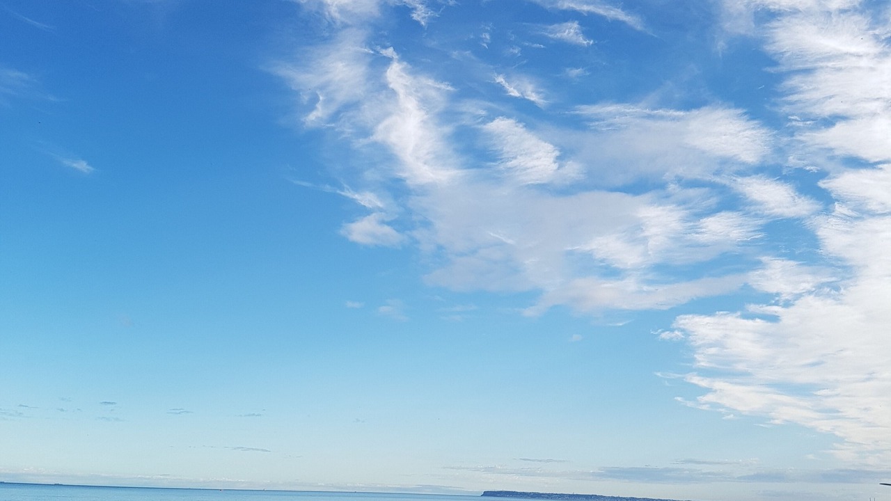 Photo of Others in Blonville-sur-Mer