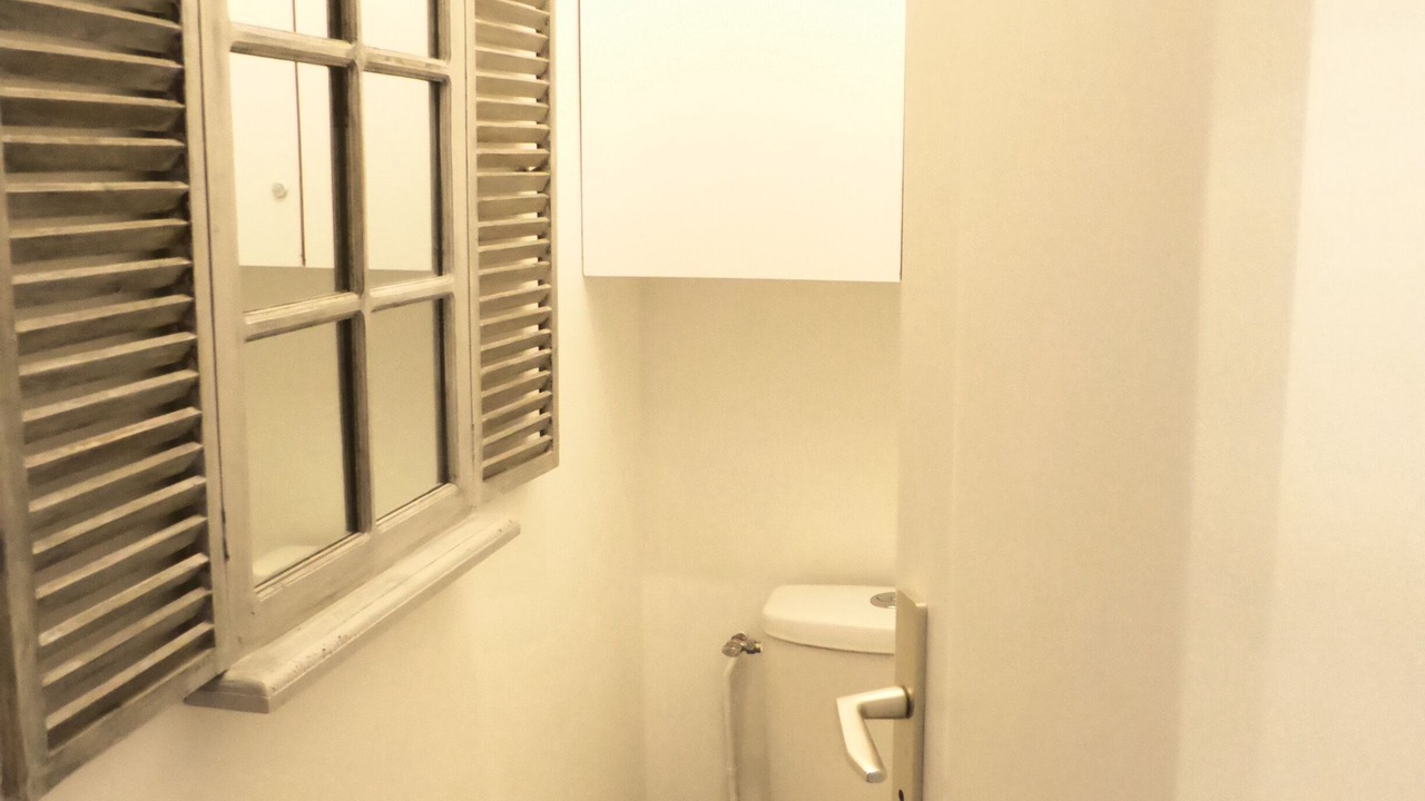 Photo of Bathroom in Blonville-sur-Mer