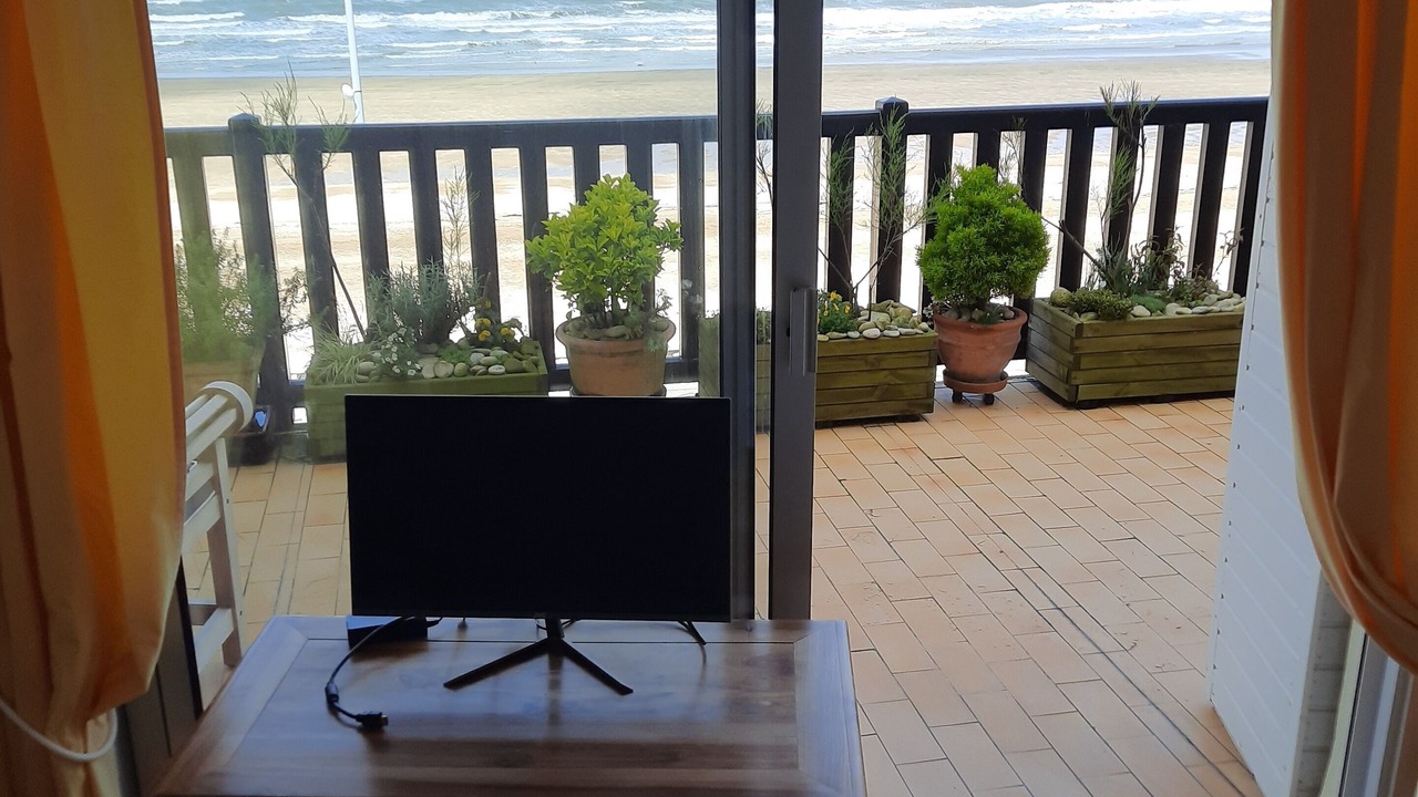 Photo of Others in Blonville-sur-Mer