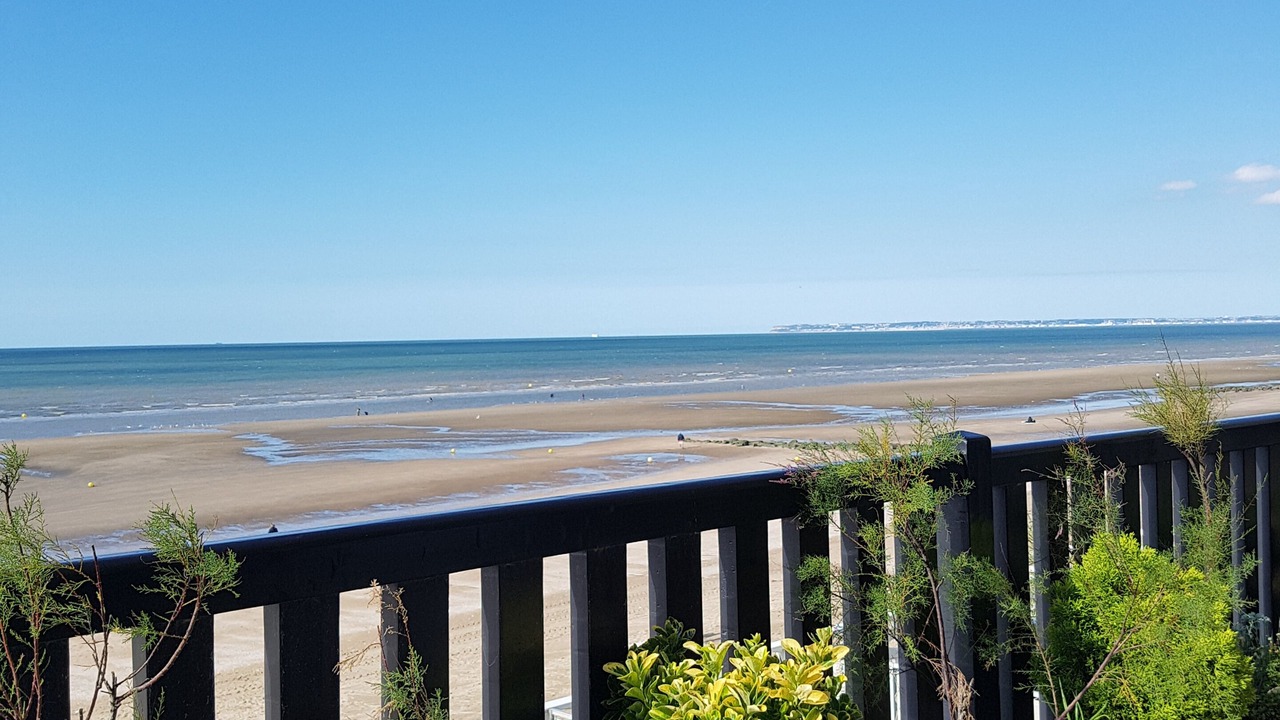Photo of Others in Blonville-sur-Mer