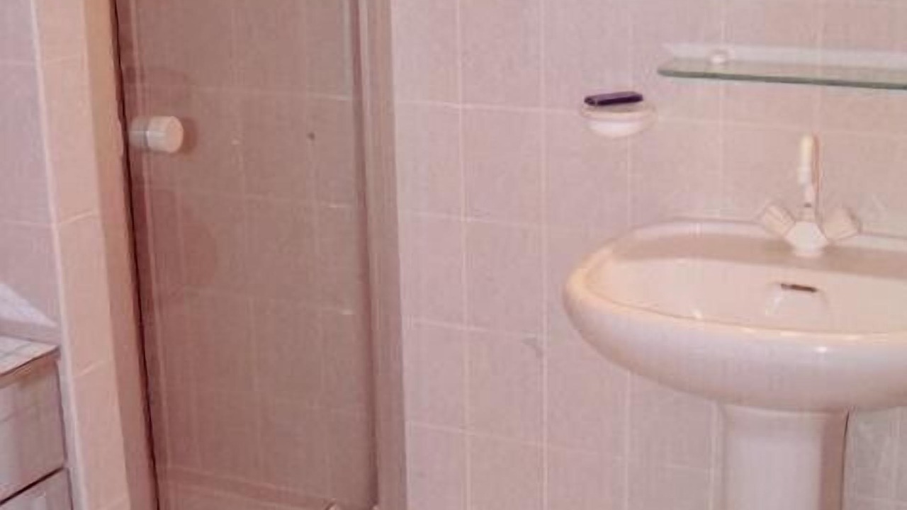 Photo of Bathroom in Blonville-sur-Mer