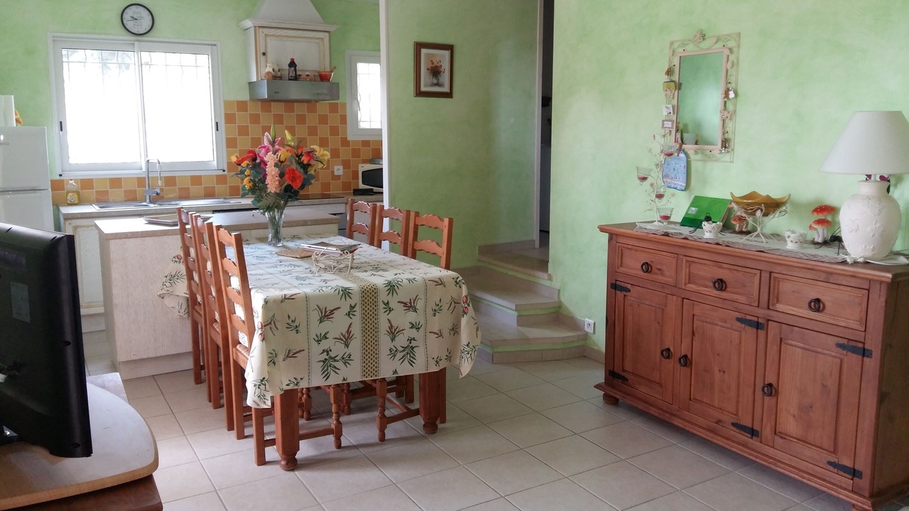 Photo of Others in Blauzac