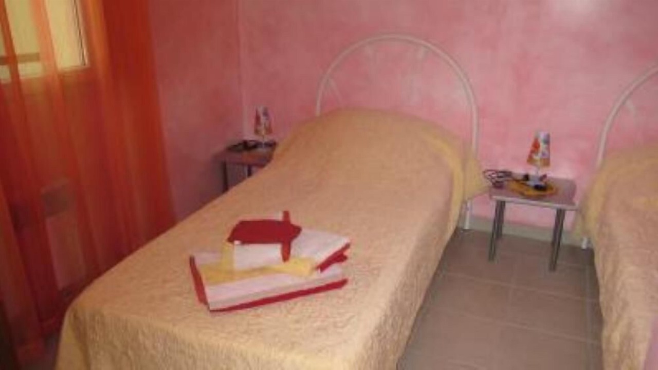 Photo of Others in Blauzac