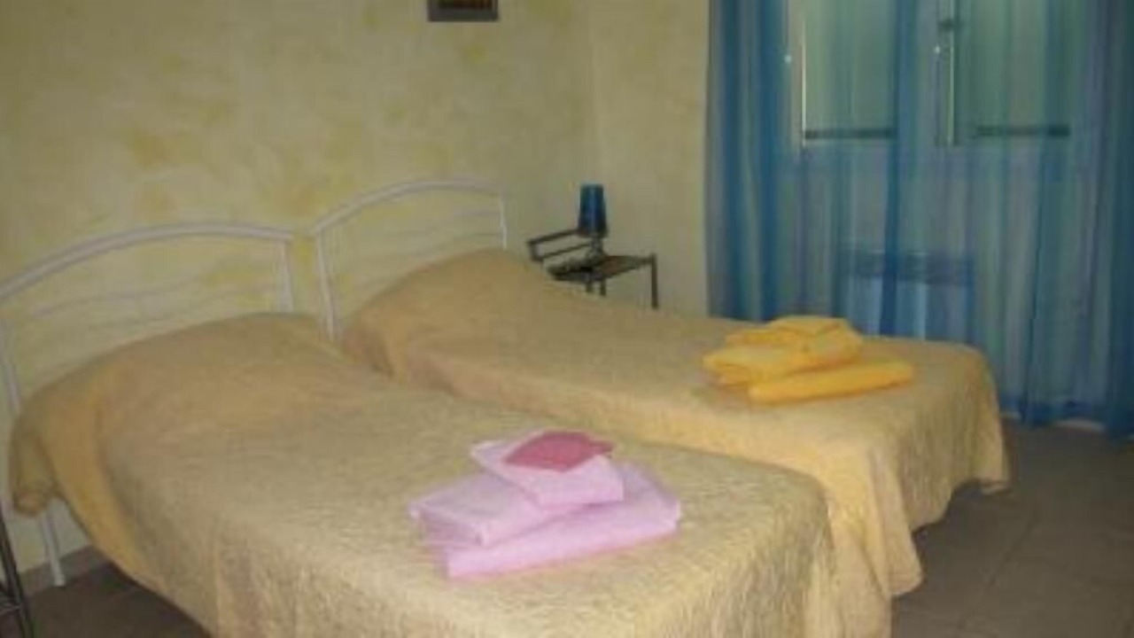 Photo of Others in Blauzac