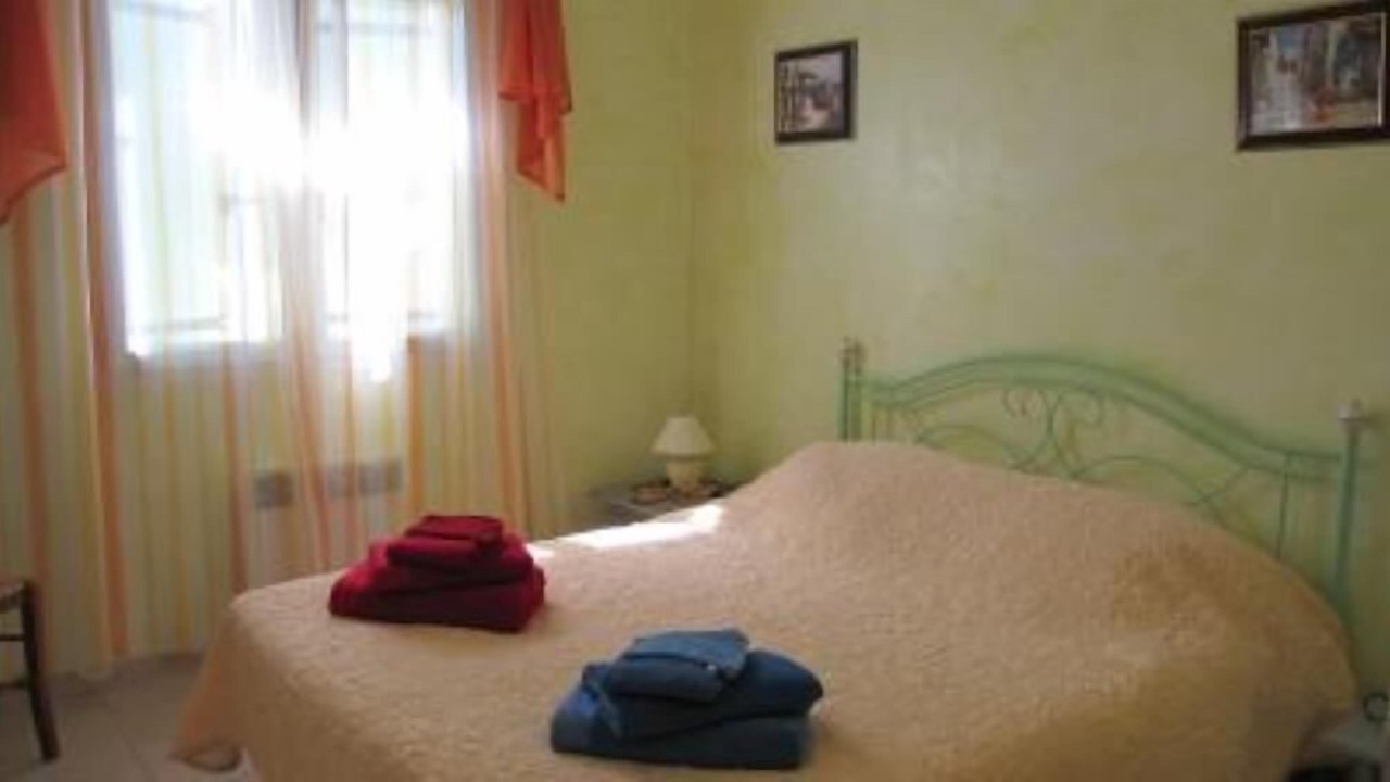 Photo of Others in Blauzac