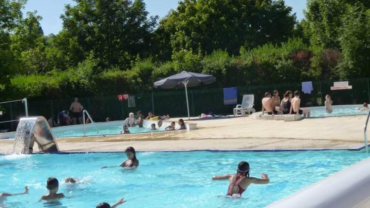 Photo of Outdoor in Bossay-sur-Claise