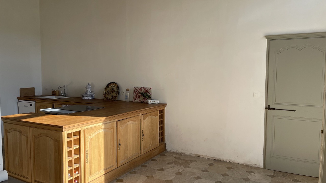 Photo of Others in Bossay-sur-Claise