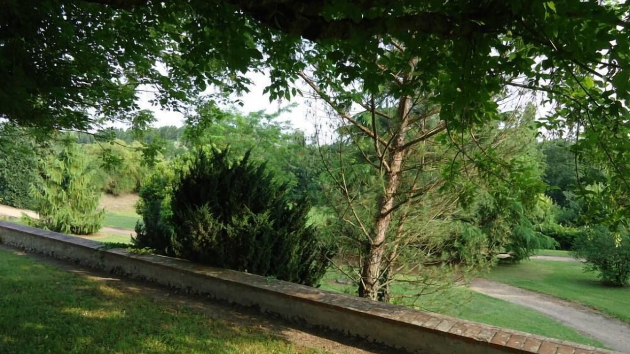 Photo of Outdoor in Bossay-sur-Claise