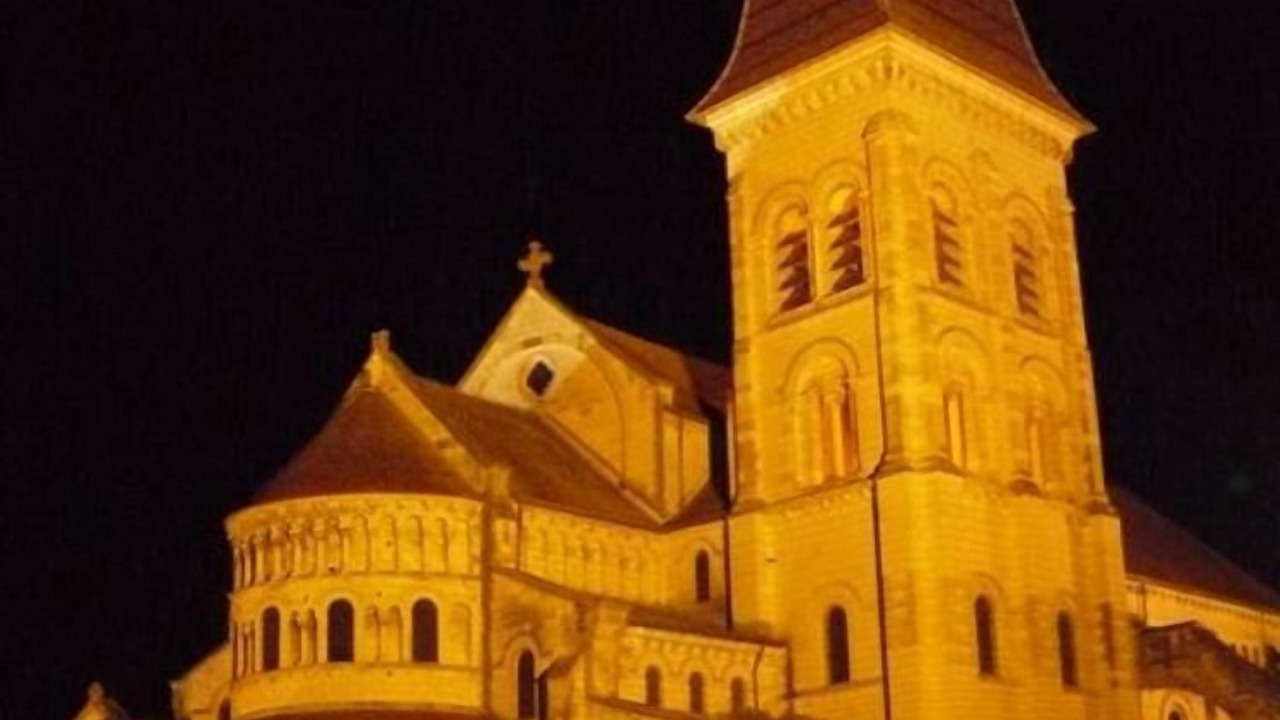 Photo of Others in Bossay-sur-Claise