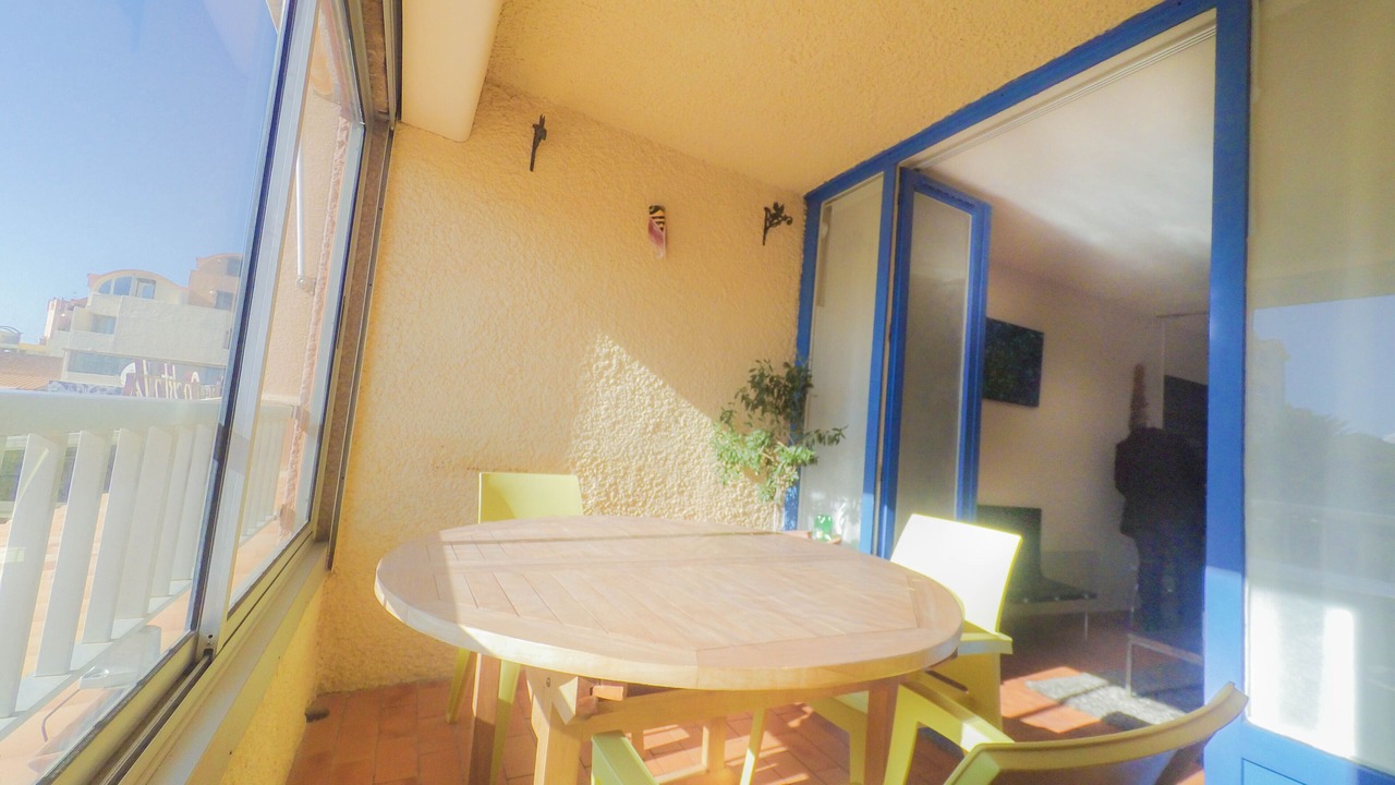 Photo of Outdoor in Port Rive Gauche