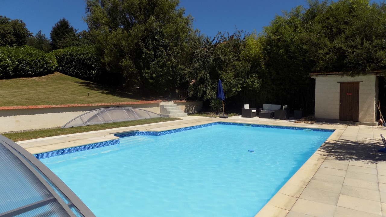 Photo of Outdoor in Bazordan