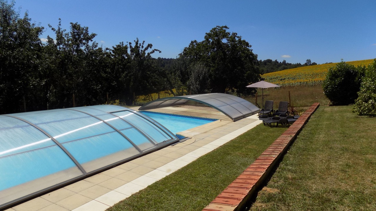 Photo of Outdoor in Bazordan