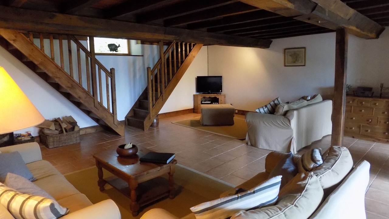 Photo of Bedroom in Bazordan