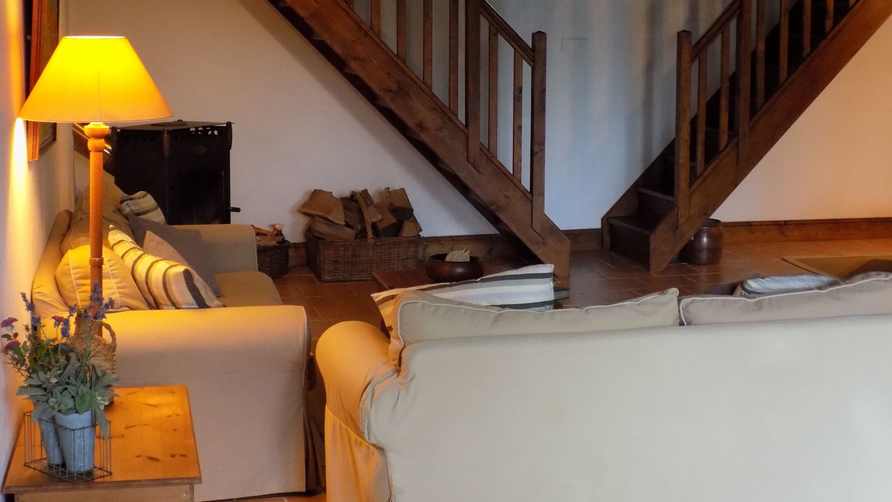 Photo of Bedroom in Bazordan