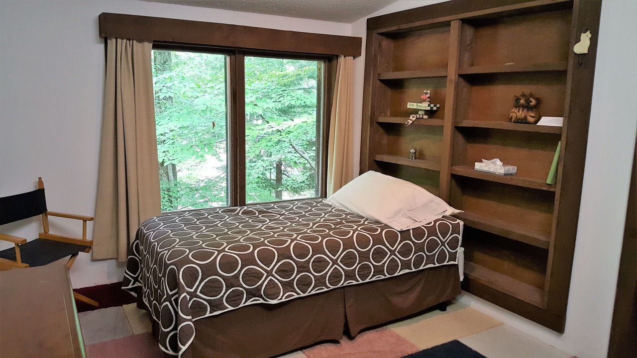Photo of Bedroom in Spartansburg