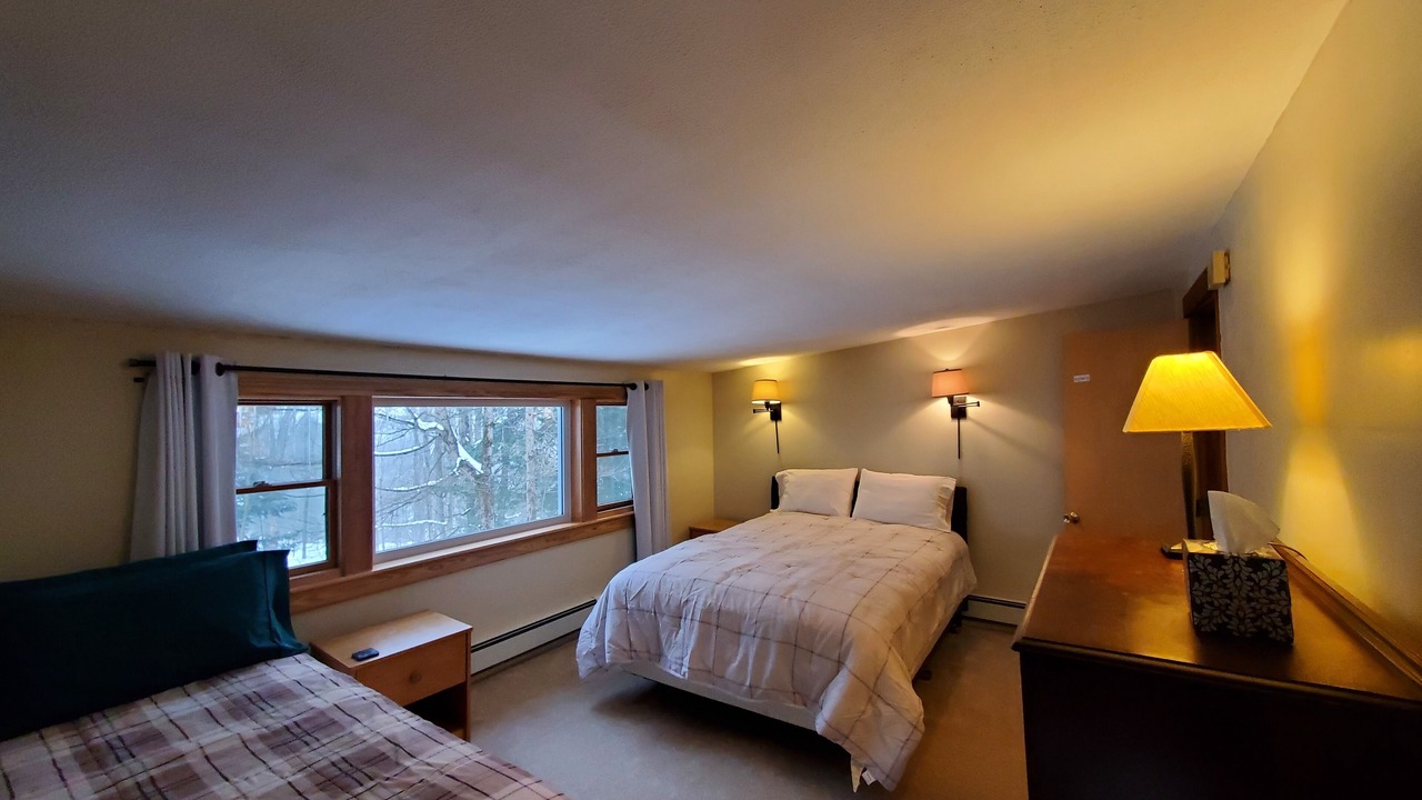 Photo of Bedroom in Spartansburg