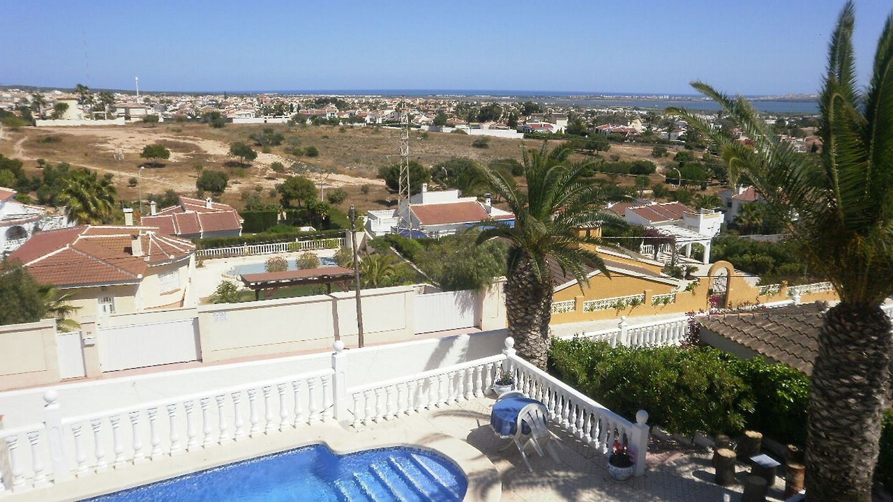Photo of Outdoor in Quesada