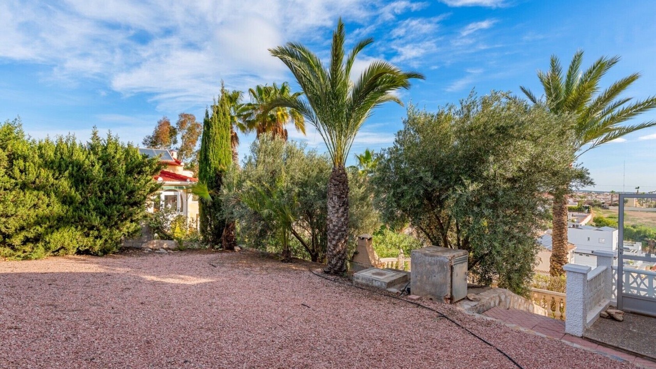 Photo of Outdoor in Quesada