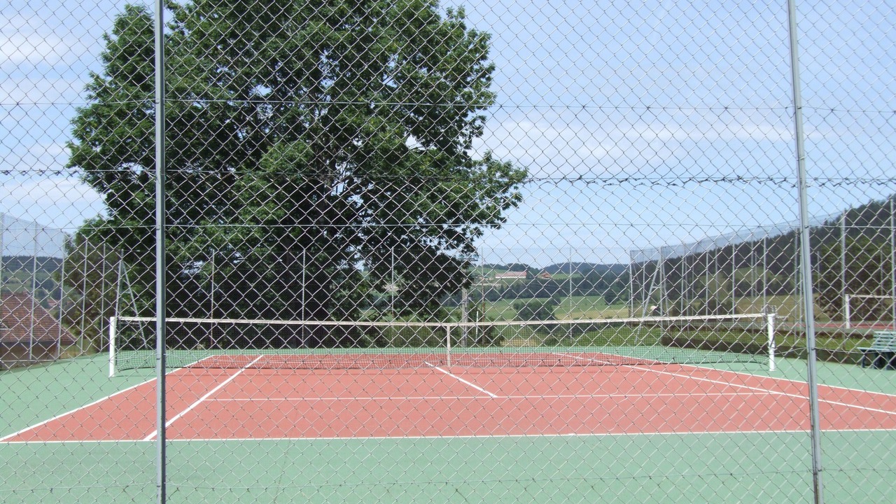 Photo of Others in Metabief