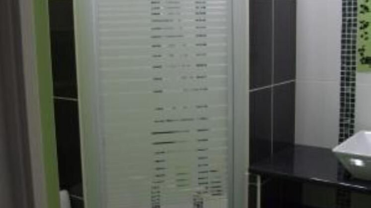 Photo of Bathroom in Metabief