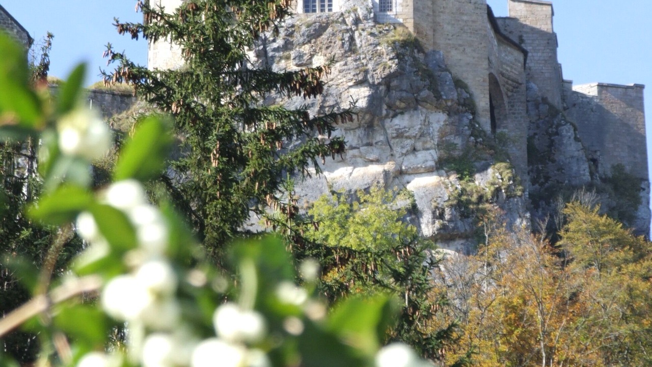 Photo of Outdoor in Metabief