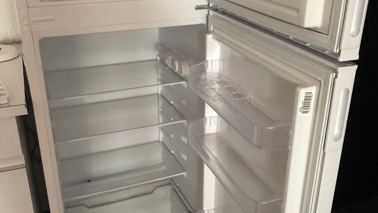 Photo of Others in Metabief