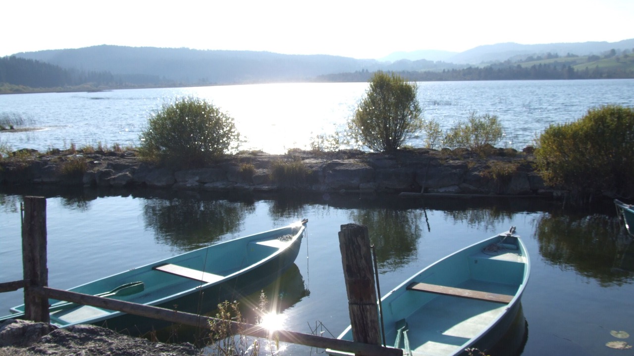 Photo of Others in Metabief