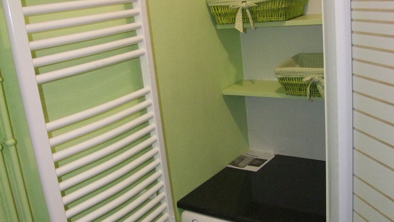 Photo of Others in Metabief