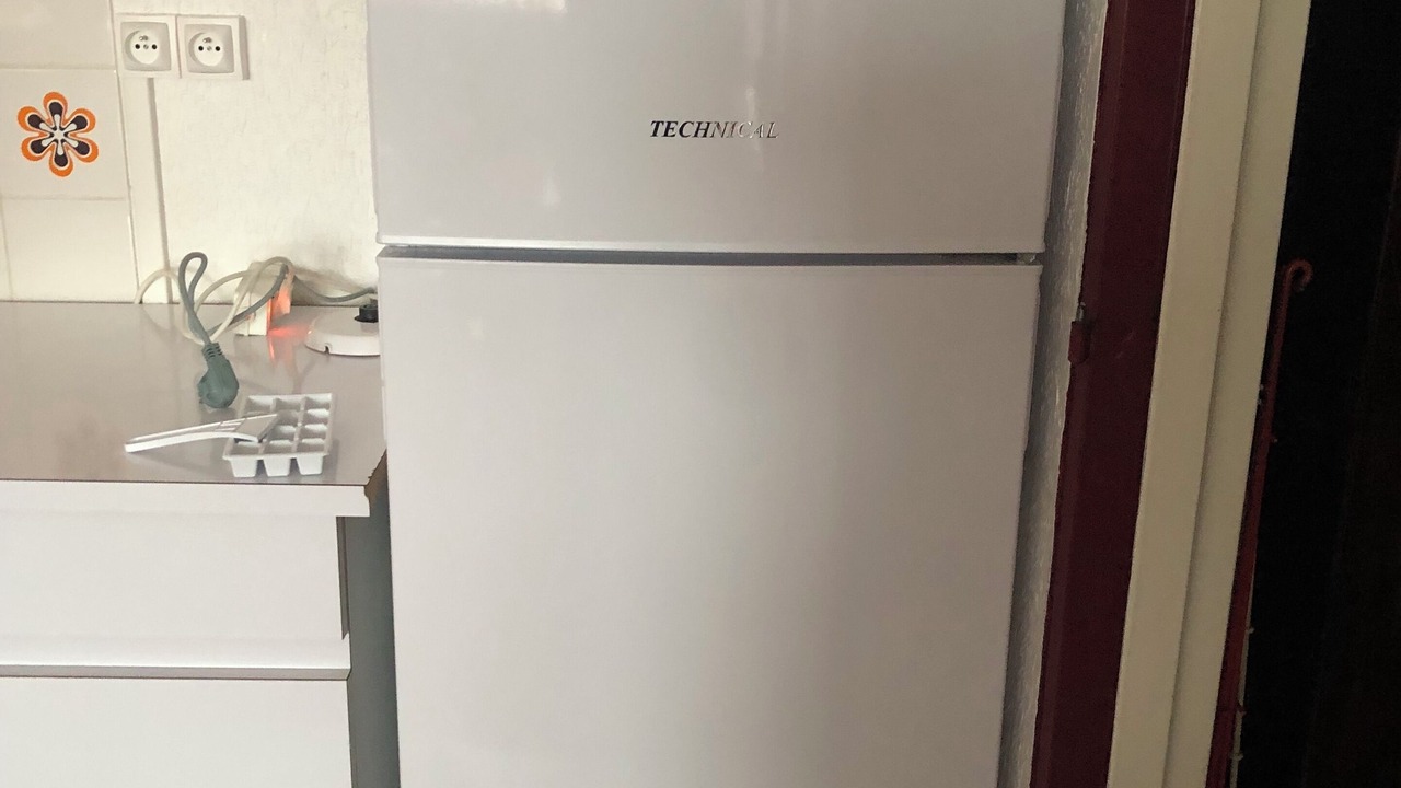 Photo of Others in Metabief