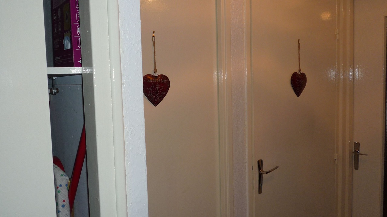 Photo of Others in Metabief